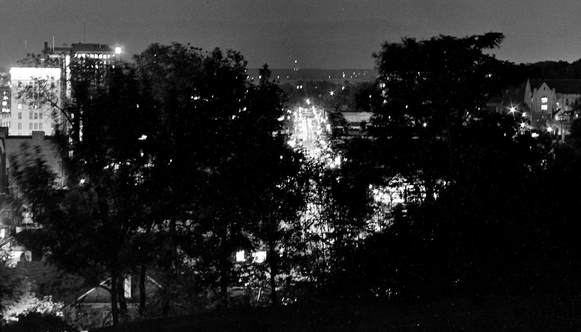 022120-Moline-Aerials-003